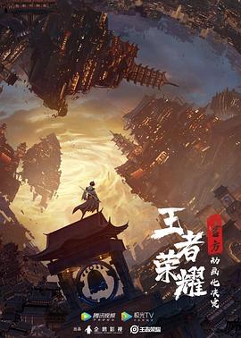 张柏芝欧美版在线观看
