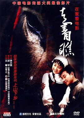 在线影院t欧美