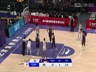 大香蕉被谁带火