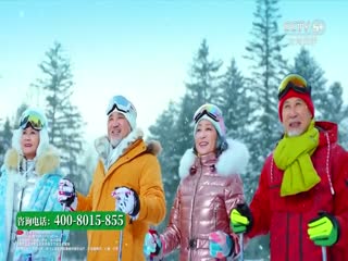 五福利视频网站