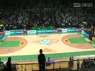 成人亚洲无码日韩