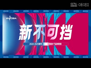 任天堂在线会员app