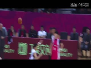 你懂的手机av