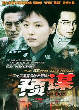 91国产资源网站网址