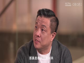 两性网午夜视频在线观看