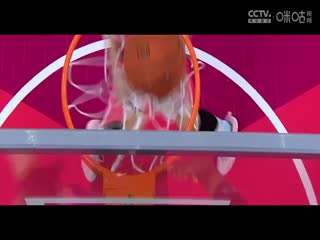 激情在线毛片视频观看
