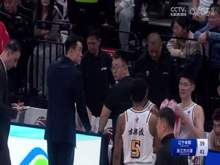 改造欧美男生头发视频在线观看