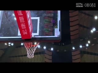 欧美日韩精品搜索网站