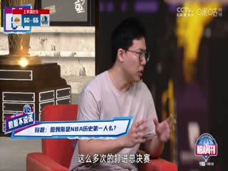 中国一级福利A片