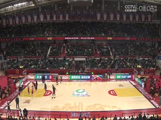 大香蕉台湾