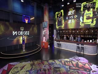 老司机午夜福利视频软件