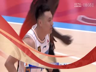 亚洲日韩32页