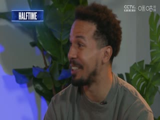 欧洲午夜乐园在线观看