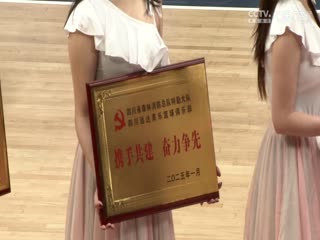 日韩在线稀缺番号
