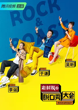大香蕉av亚洲2o17手机版