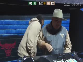 日韩有码黄网站
