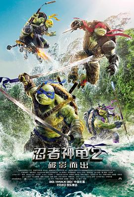 国产91无码精品入口网站