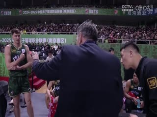 中出在线无码一区