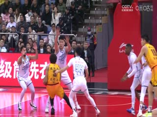 爆肛无码番号