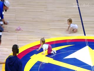 天堂LOL在线观看