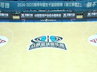 国产hs在线网站
