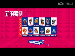 午夜在线观看理论电影