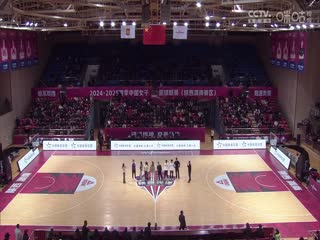 2020亚洲精品自拍