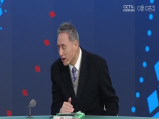 无限浮力资源国产网站