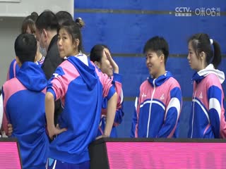 男无码自慰百度云资源