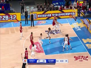 九九精品视频九九在线