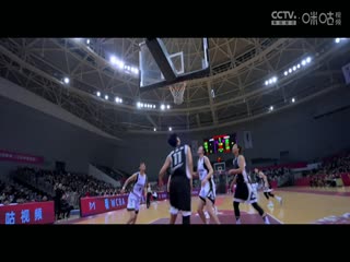 国产专区午夜福利