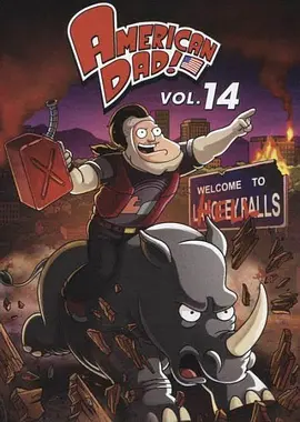 无码国产精品DvD
