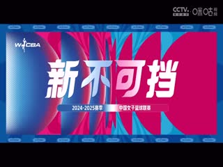 乱小说亚洲中文字幕