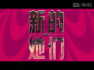 kole视频无码免费