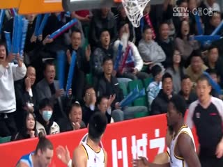 欧美亲亲的视频在线观看