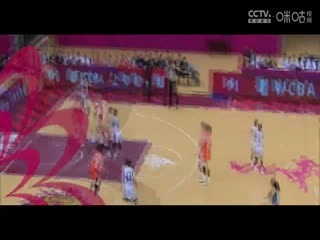日韩裸体AV无码写真