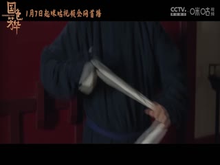 深爱伊人无码