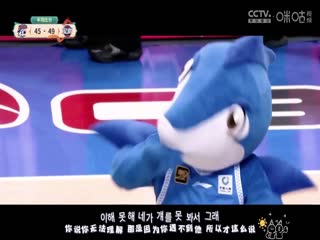 福利综合视频在线