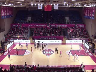 这里只有精品九久热