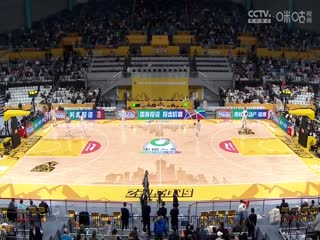 日韩激情第在线看www