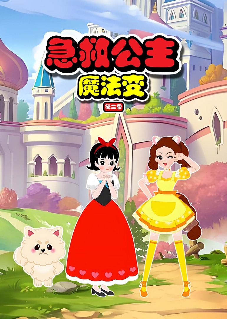 尤物电影网日韩不卡AV