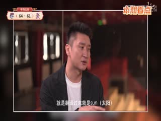日韩丝袜模特aAV