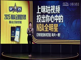 日韩无码一道孕妇