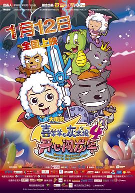 国产电影流畅播放网站