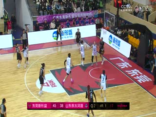 列热灼心在线观看
