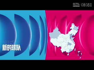 美味日韩电影在线看不卡