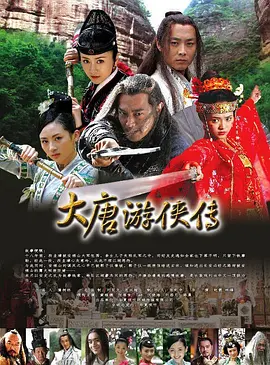 无码极品番号社