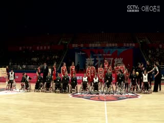 日本无码hhh视频