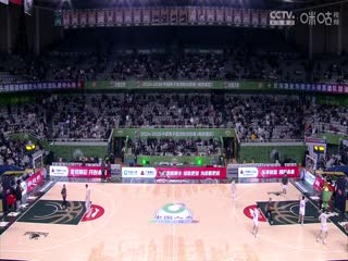 欧美情报中心在线观看