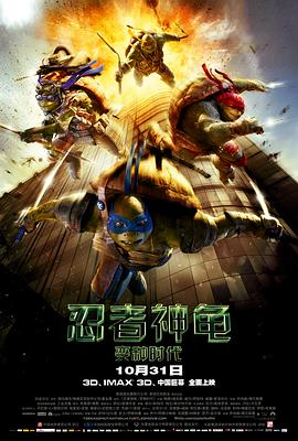 97se无码